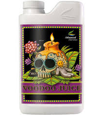 Advanced Nutrients Voodoo Juice 1L 