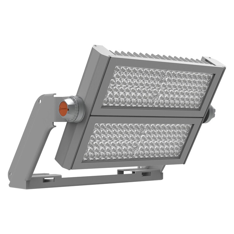 VALONHEITIN FLOODLIGHT PFM FL MAX 600W/757 10D 78000LM