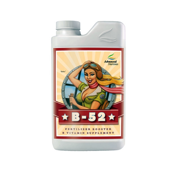 Advanced Nutrients B-52 10L