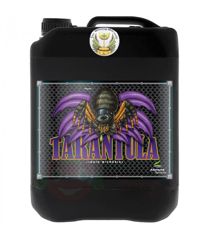 Advanced Nutrients Tarantula 5L