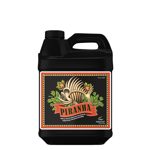 Advanced Nutrients Piranha 5L