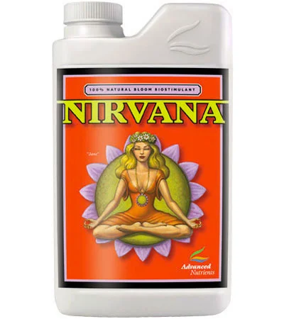 AN NIRVANA 500ml Huom. päiväys