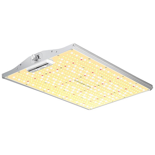 LED-Kasvivalaisin Viparspectra XS2000 220w