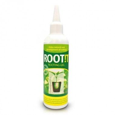 Juurrutusgeeli Rootit 150ml