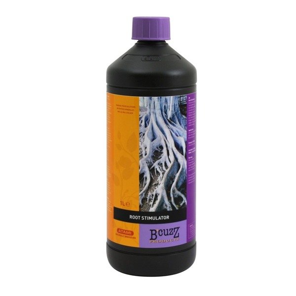 Atami Bcuzz Root Stimulator 100ml 