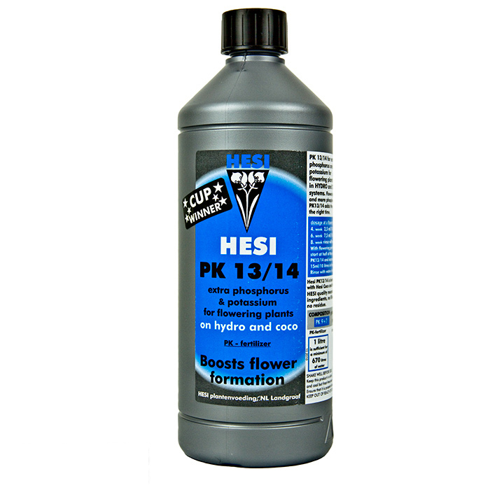 Hesi PK 13-14 500ml