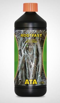 Atami Bcuzz ATA Root fast 100ml 