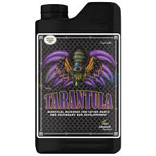 Advanced Nutrients Tarantula 1L