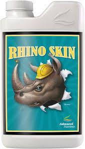 Advanced Nutrients Rhino Skin 1L