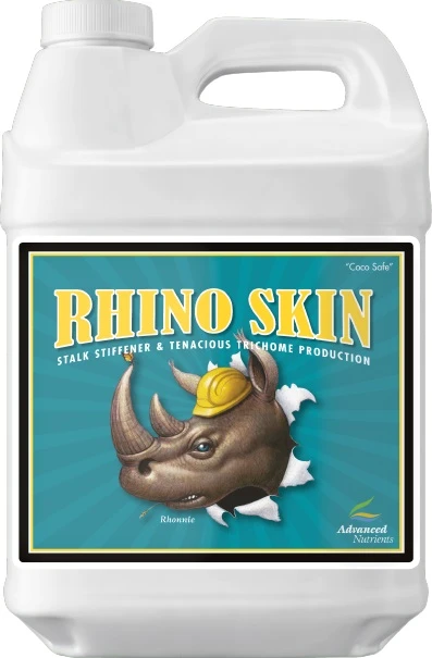 Advanced Nutrients Rhino Skin 10L