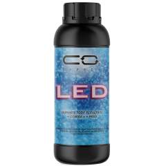 CO2 Effect LED biostimulant 120ml repack