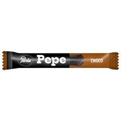 Panda Pepe Choco 28 g