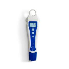 pH-mittari Bluelab pH pen