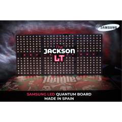 THE JACKSON LT 250W