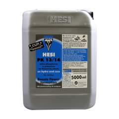 Hesi PK 13-14 5L 