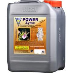 Hesi Powerzyme 5L 