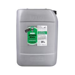 Hesi Hydro Bloom 20L Vesiravinne