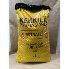 Kasvualusta Kylvöseos Professional  40L (repack)