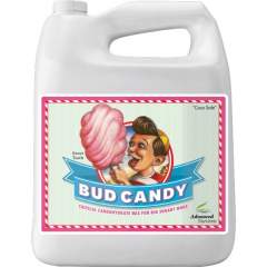 Advanced Nutrients Bud Candy 20L