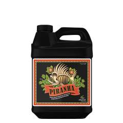 Advanced Nutrients Piranha 20L