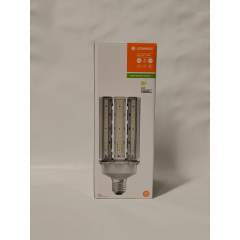 LED-Kasvilamppu 90W Osram HQL 4000K  