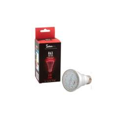 LED-polttimo RED Solux Pro  670nm