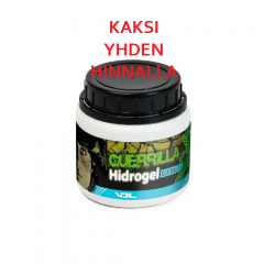 Nesteytysrae VDL 500g x 2kpl