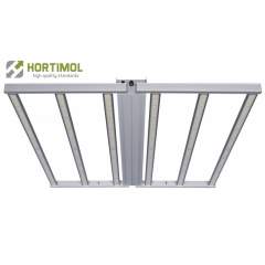 Hortimol MG6 LED 480W