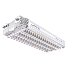 i850W Top Light Full-Spectrum LED 400V Lumatek